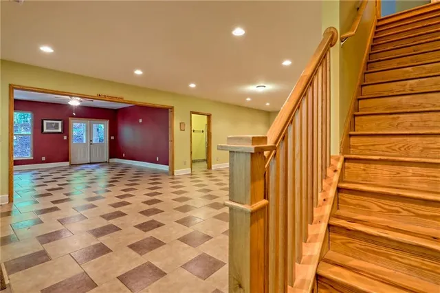 $1,699,000 | 876 Whitetail Trail, Clayton, GA 30525