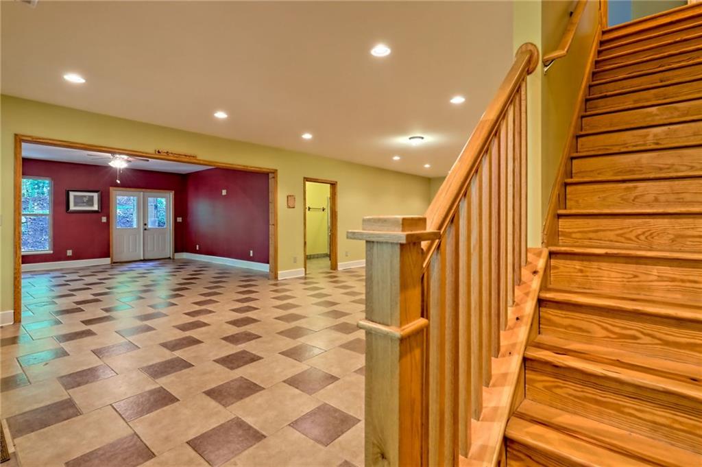 876 Whitetail Trail Clayton, GA 30525 - Photo 66 of 85