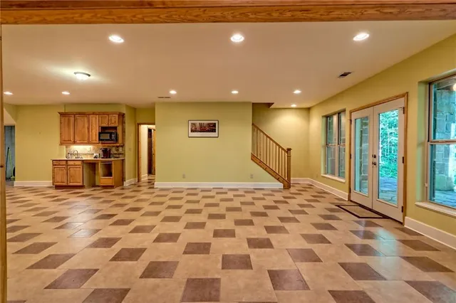 $1,699,000 | 876 Whitetail Trail, Clayton, GA 30525