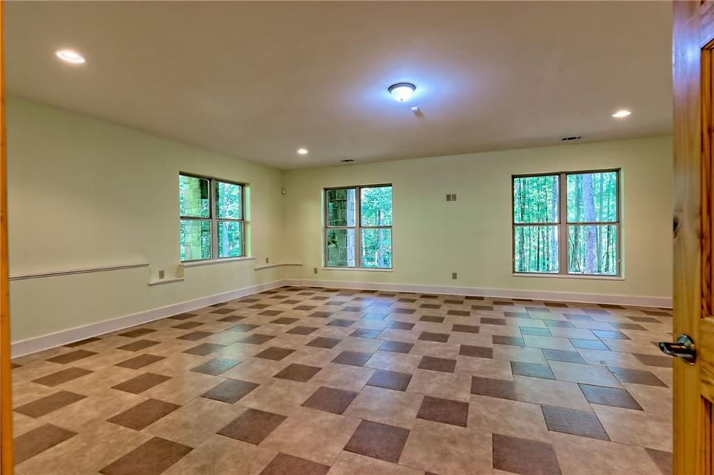 876 Whitetail Trail Clayton, GA 30525 - Photo 68 of 85