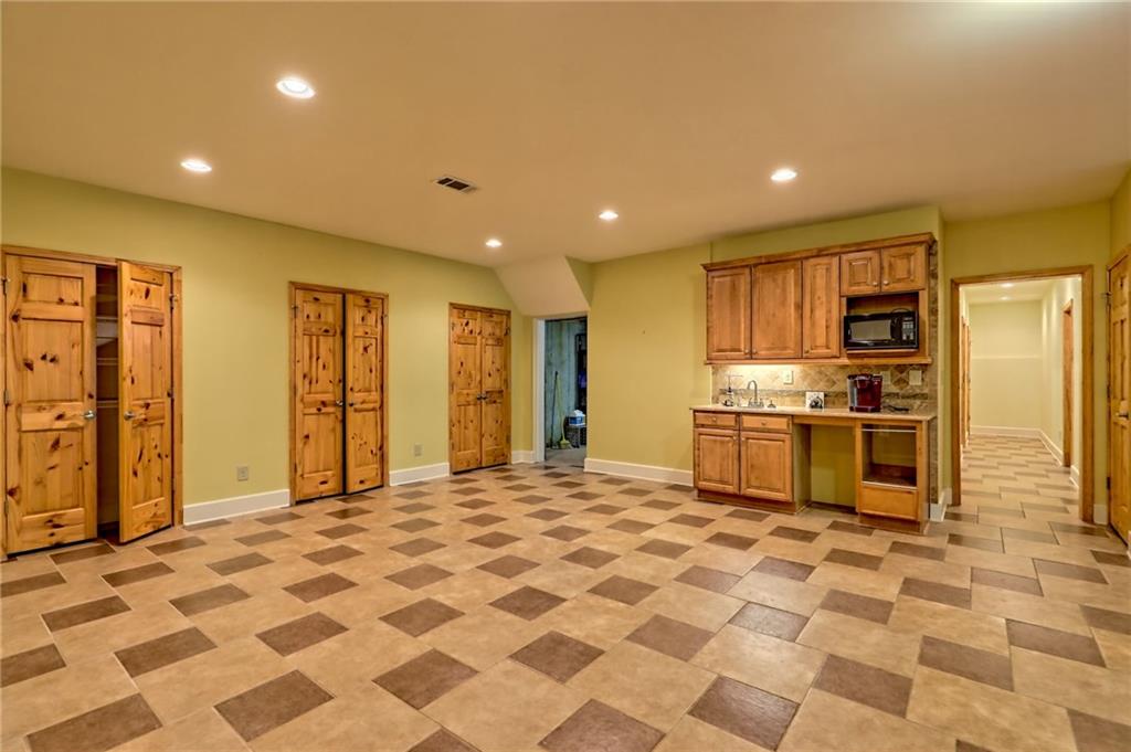 876 Whitetail Trail Clayton, GA 30525 - Photo 69 of 85