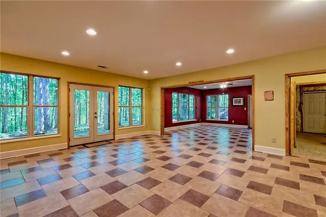 $1,699,000 | 876 Whitetail Trail, Clayton, GA 30525