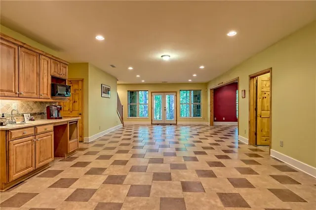 $1,699,000 | 876 Whitetail Trail, Clayton, GA 30525