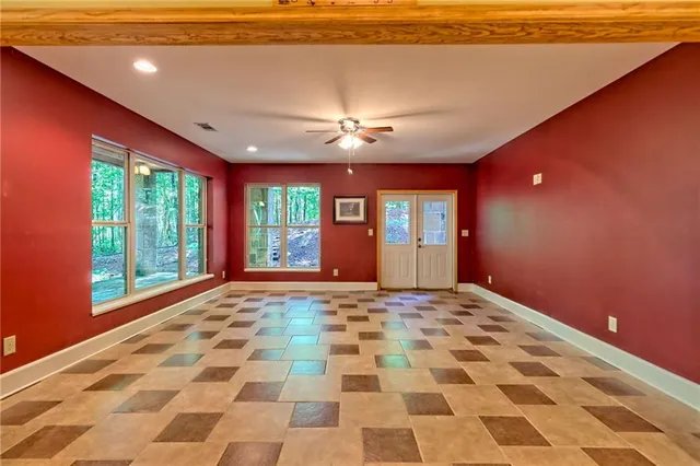 $1,699,000 | 876 Whitetail Trail, Clayton, GA 30525