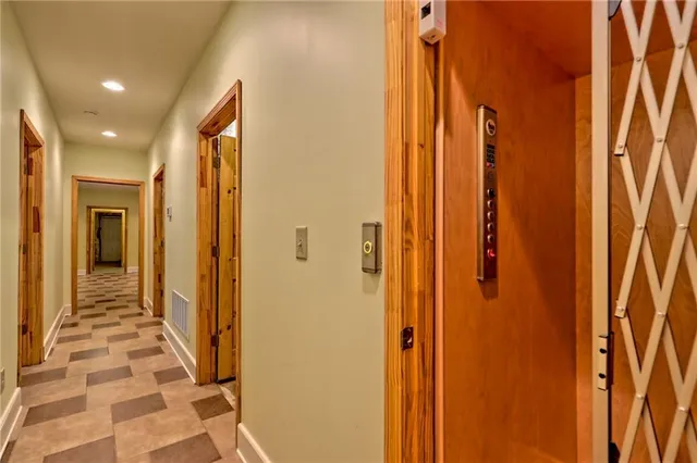 $1,699,000 | 876 Whitetail Trail, Clayton, GA 30525