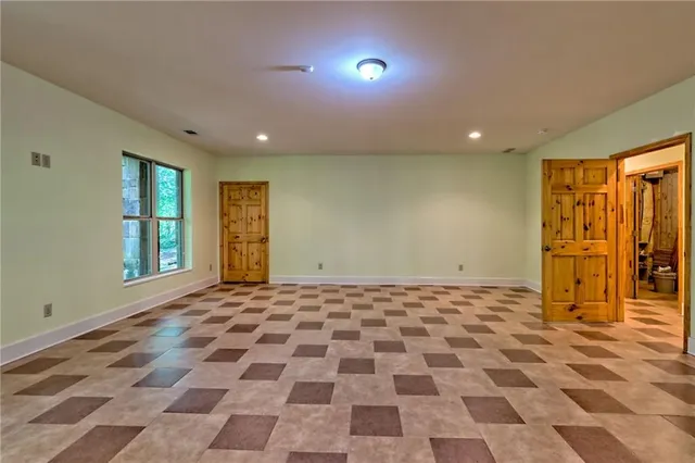 $1,699,000 | 876 Whitetail Trail, Clayton, GA 30525