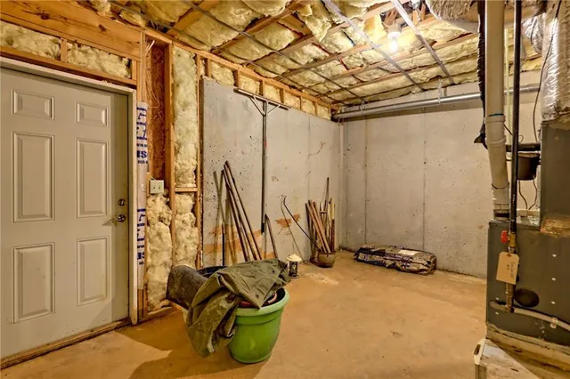 $1,699,000 | 876 Whitetail Trail, Clayton, GA 30525