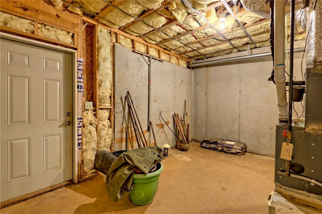 876 Whitetail Trail Clayton, GA 30525 - Photo 77 of 85