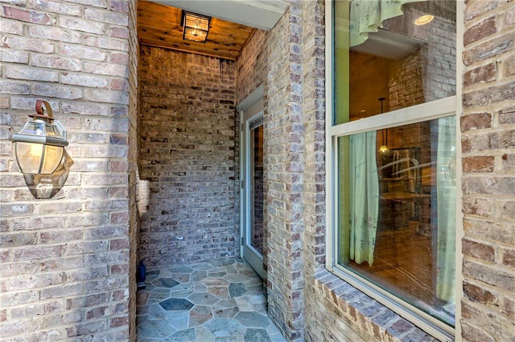 876 Whitetail Trail Clayton, GA 30525 - Photo 8 of 85