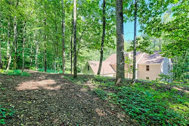 $1,699,000 | 876 Whitetail Trail, Clayton, GA 30525