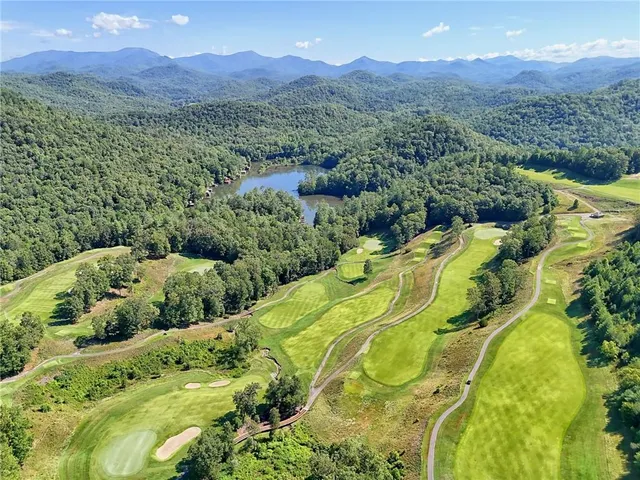 $1,699,000 | 876 Whitetail Trail, Clayton, GA 30525