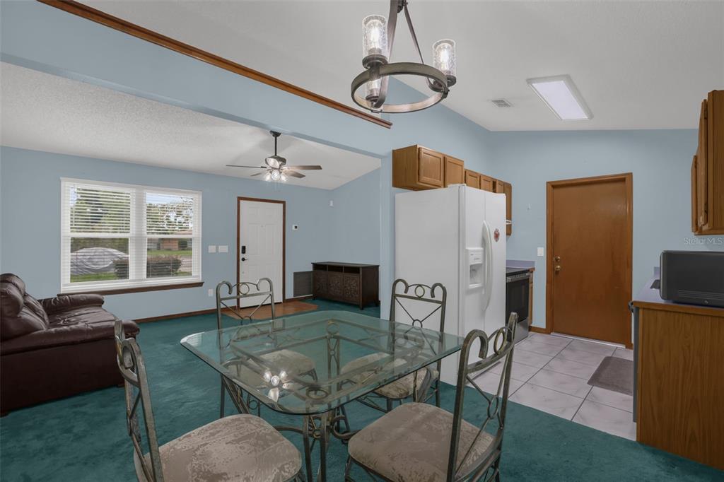 1762 Howland Boulevard Deltona, FL 32738 - Photo 11 of 32