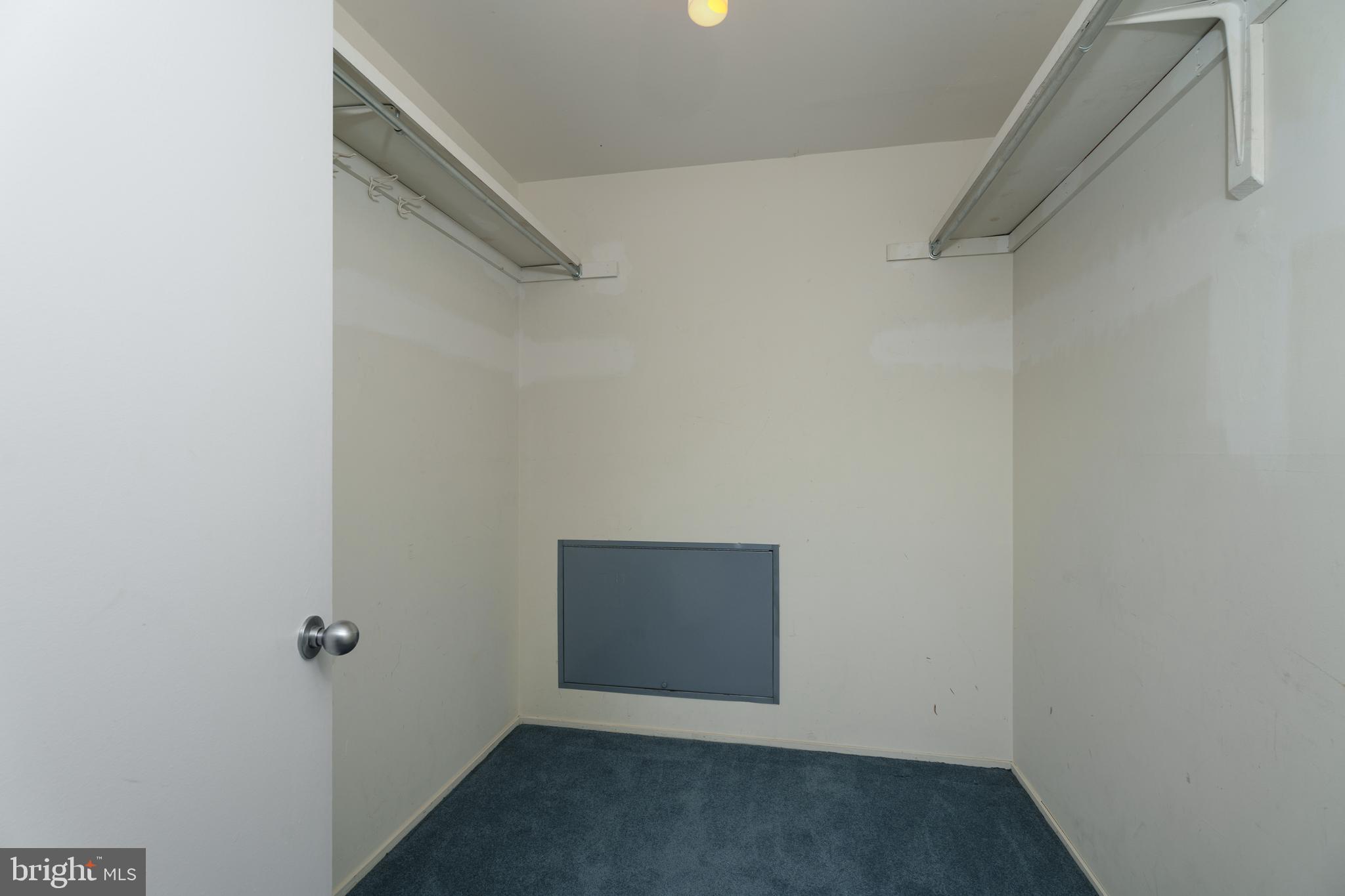 1 Markham Road, Unit 2C Princeton, NJ 08540 - Photo 17 of 23 a view of room