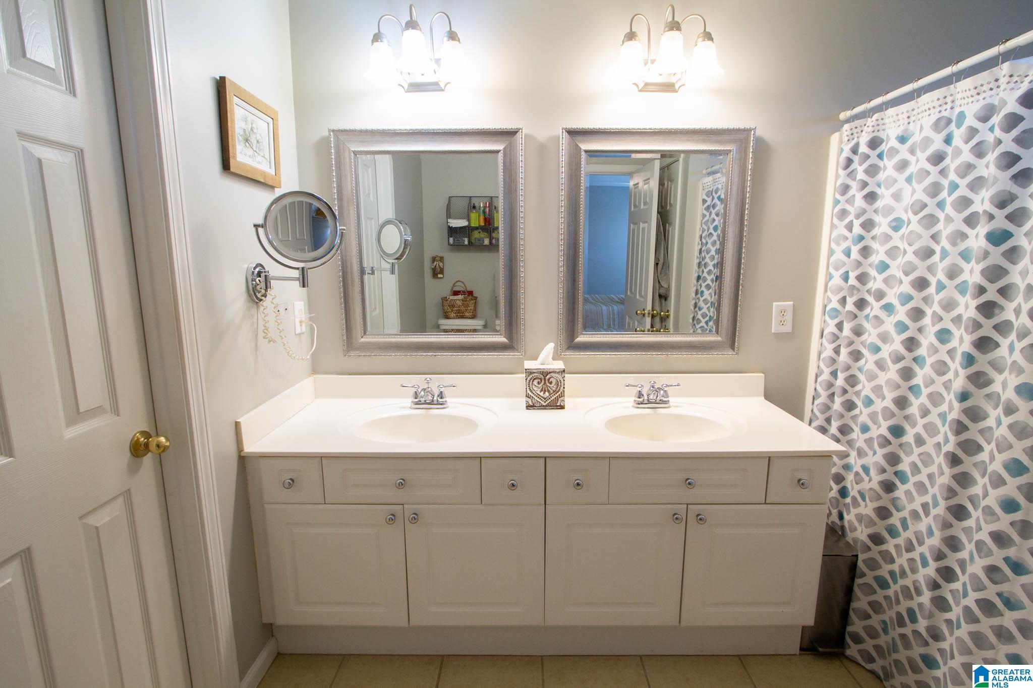 170 Hickory Point Drive Helena, AL 35080 - Photo 21 of 42