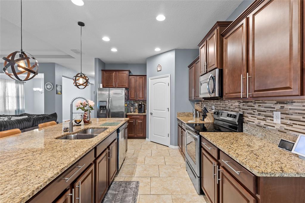 1799 Ranger Highlands Road Kissimmee, FL 34744 - Photo 26 of 57 Gallery Image 26