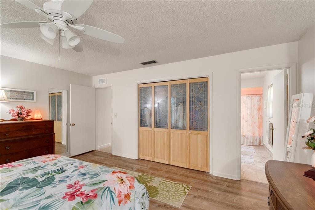 10522 Southeast 146th Terrace Road Ocklawaha, FL 32179 - Photo 38 of 81
