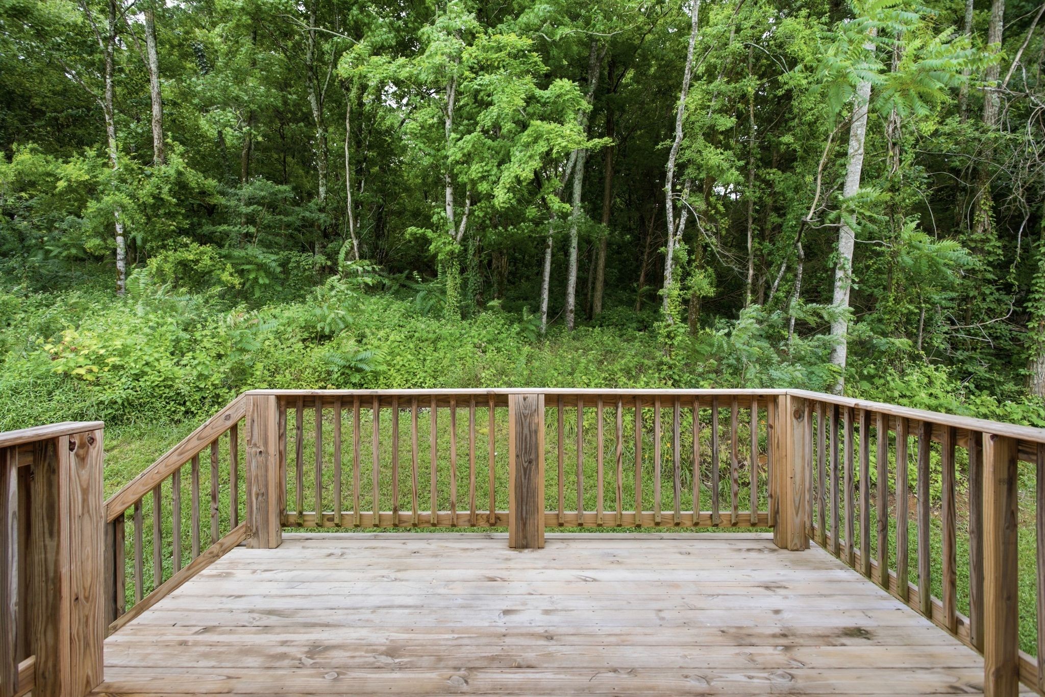 1765 Old Belfast Road Lewisburg, TN 37091 - Photo 29 of 32