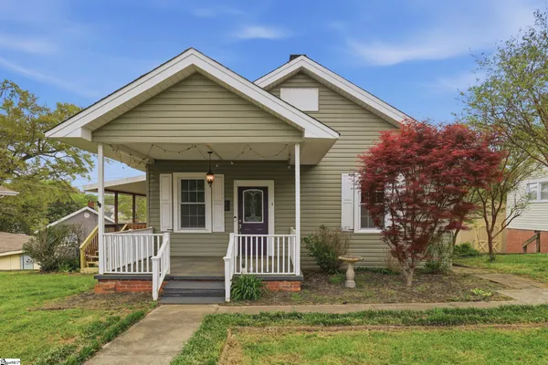 $199,000 | 6 Crest Street, Lyman, SC 29365