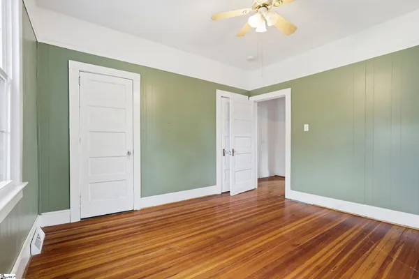 $199,000 | 6 Crest Street, Lyman, SC 29365