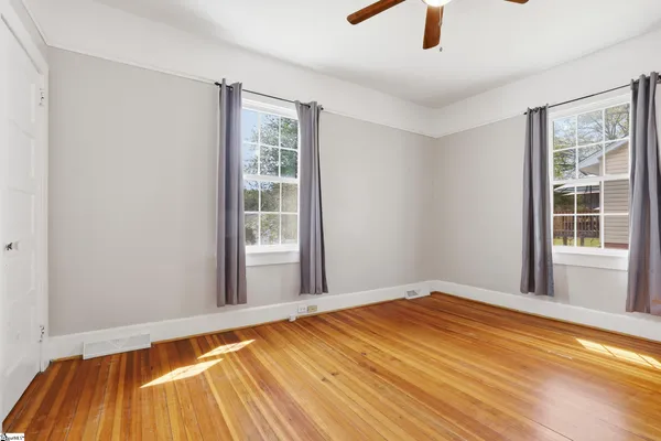 $199,000 | 6 Crest Street, Lyman, SC 29365