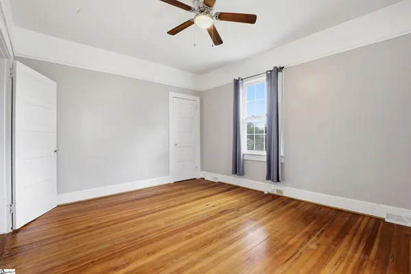 $199,000 | 6 Crest Street, Lyman, SC 29365