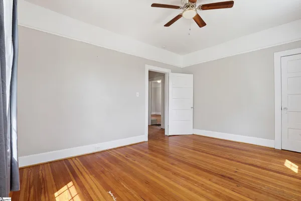 $199,000 | 6 Crest Street, Lyman, SC 29365