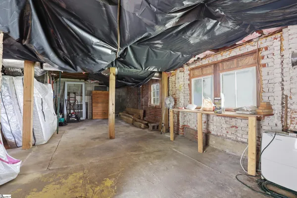 $199,000 | 6 Crest Street, Lyman, SC 29365