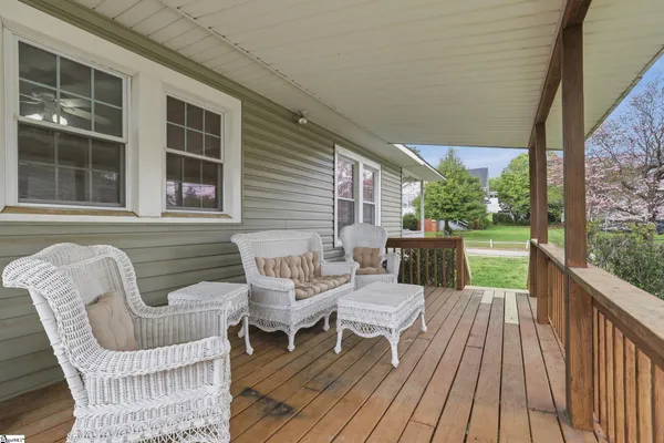 $199,000 | 6 Crest Street, Lyman, SC 29365