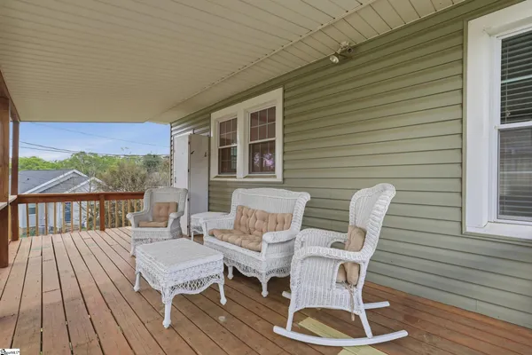 $199,000 | 6 Crest Street, Lyman, SC 29365
