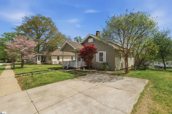 $199,000 | 6 Crest Street, Lyman, SC 29365