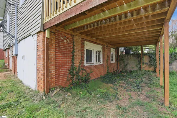 $199,000 | 6 Crest Street, Lyman, SC 29365
