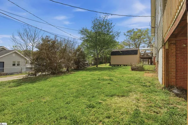 $199,000 | 6 Crest Street, Lyman, SC 29365