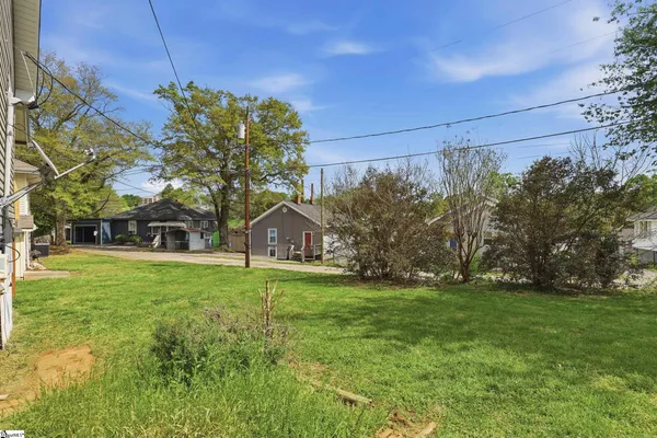 $199,000 | 6 Crest Street, Lyman, SC 29365