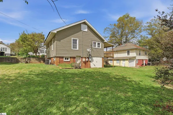 $199,000 | 6 Crest Street, Lyman, SC 29365