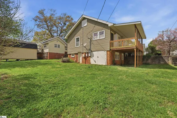$199,000 | 6 Crest Street, Lyman, SC 29365