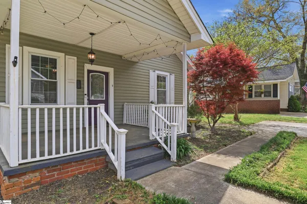 $199,000 | 6 Crest Street, Lyman, SC 29365