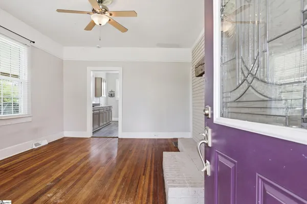 $199,000 | 6 Crest Street, Lyman, SC 29365