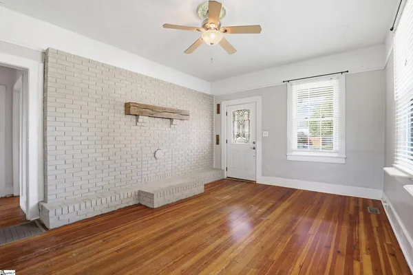$199,000 | 6 Crest Street, Lyman, SC 29365