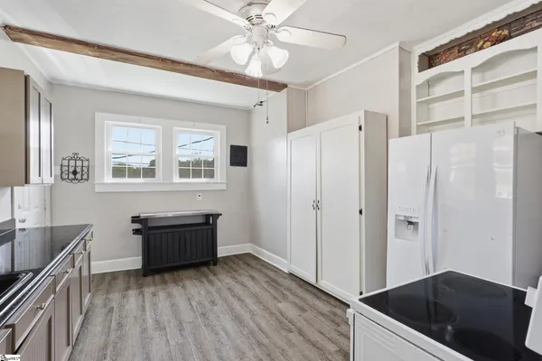 $199,000 | 6 Crest Street, Lyman, SC 29365
