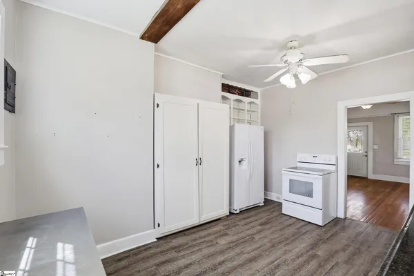 $199,000 | 6 Crest Street, Lyman, SC 29365
