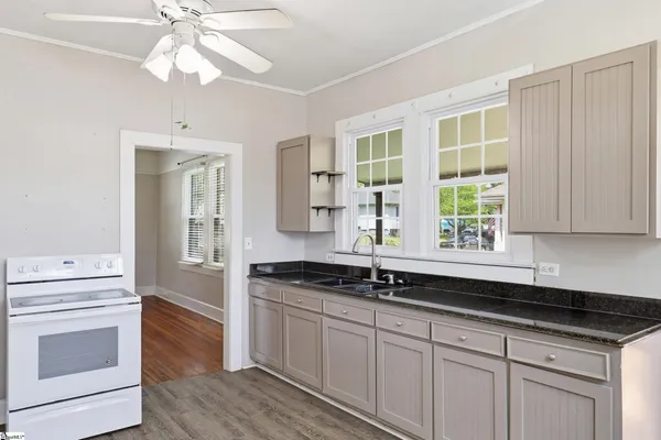 $199,000 | 6 Crest Street, Lyman, SC 29365