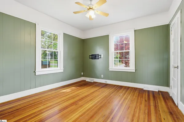 $199,000 | 6 Crest Street, Lyman, SC 29365