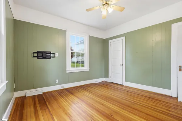 $199,000 | 6 Crest Street, Lyman, SC 29365
