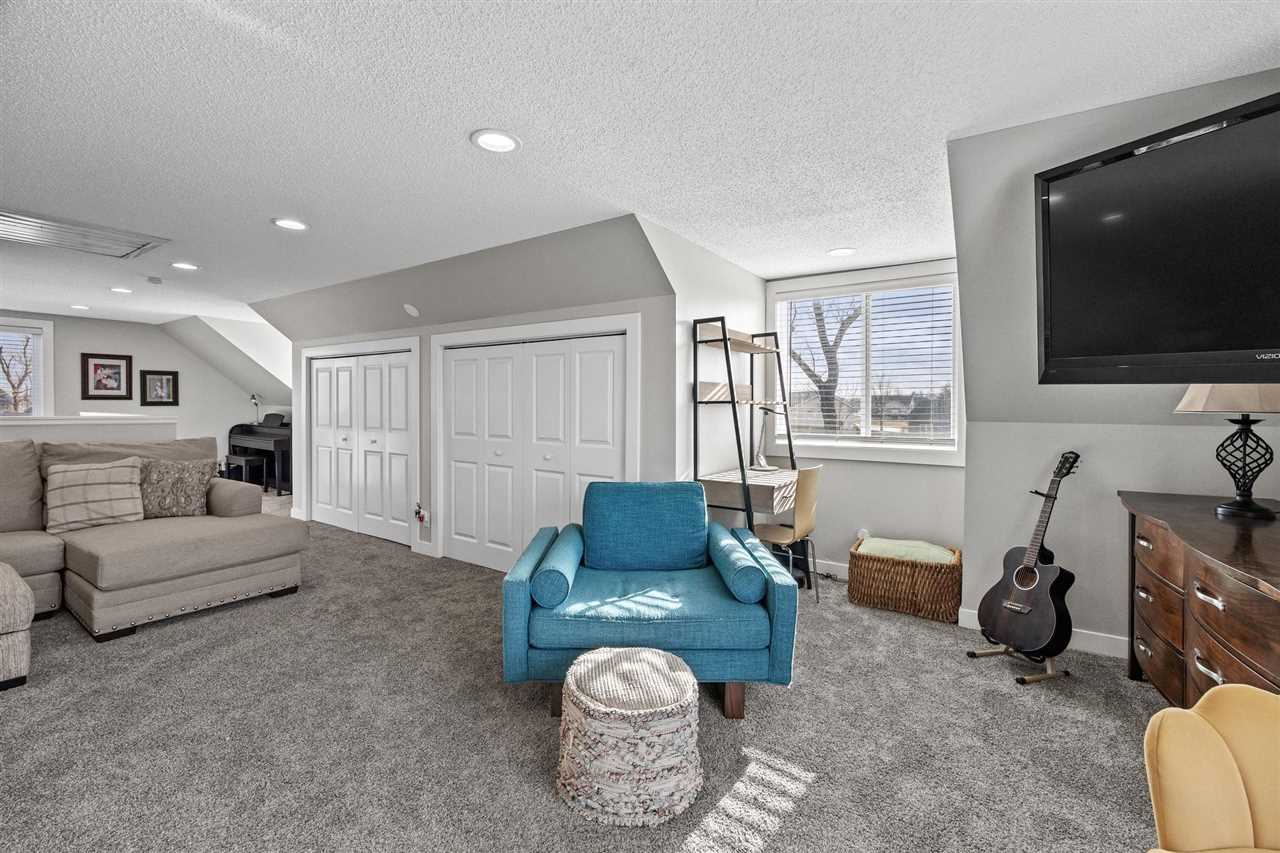 305 Park Ridge Road Atkins, IA 52206 - Photo 17 of 35 Gallery Image 17