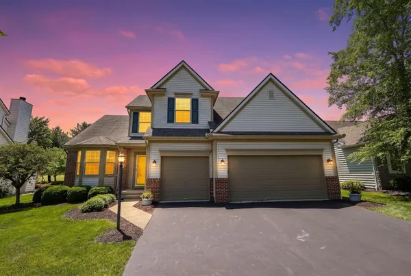 $439,900 | 103 Trail East, Etna, OH 43062