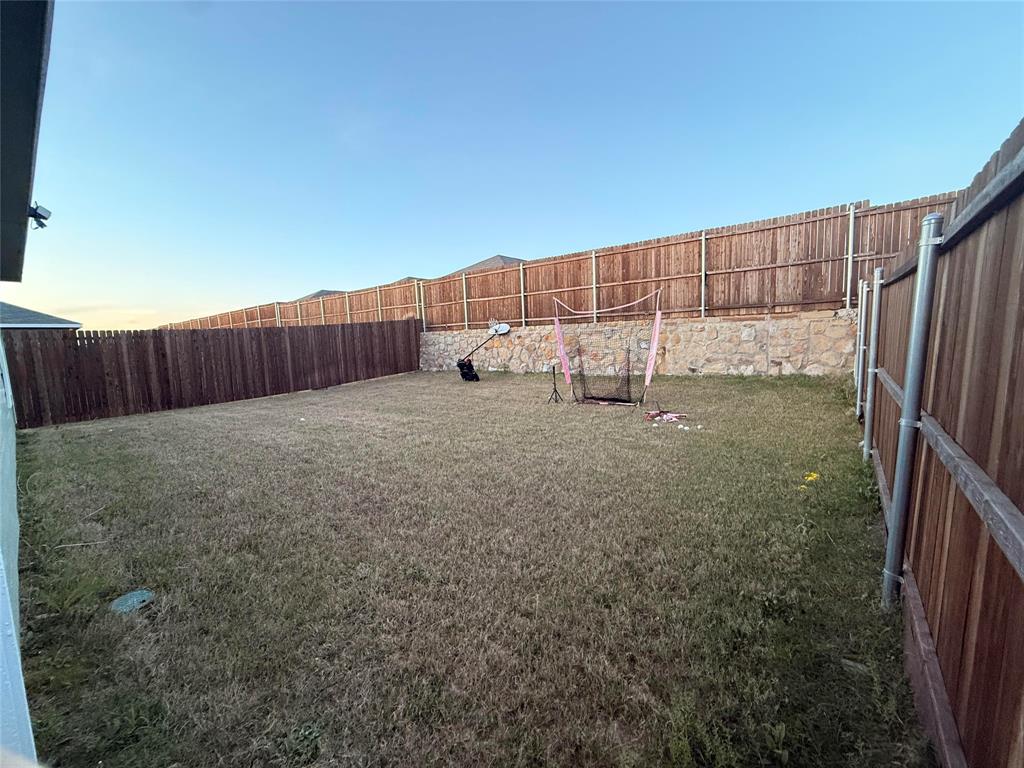 1815 Mallen Farm Ridge Crandall, TX 75114 - Photo 10 of 10
