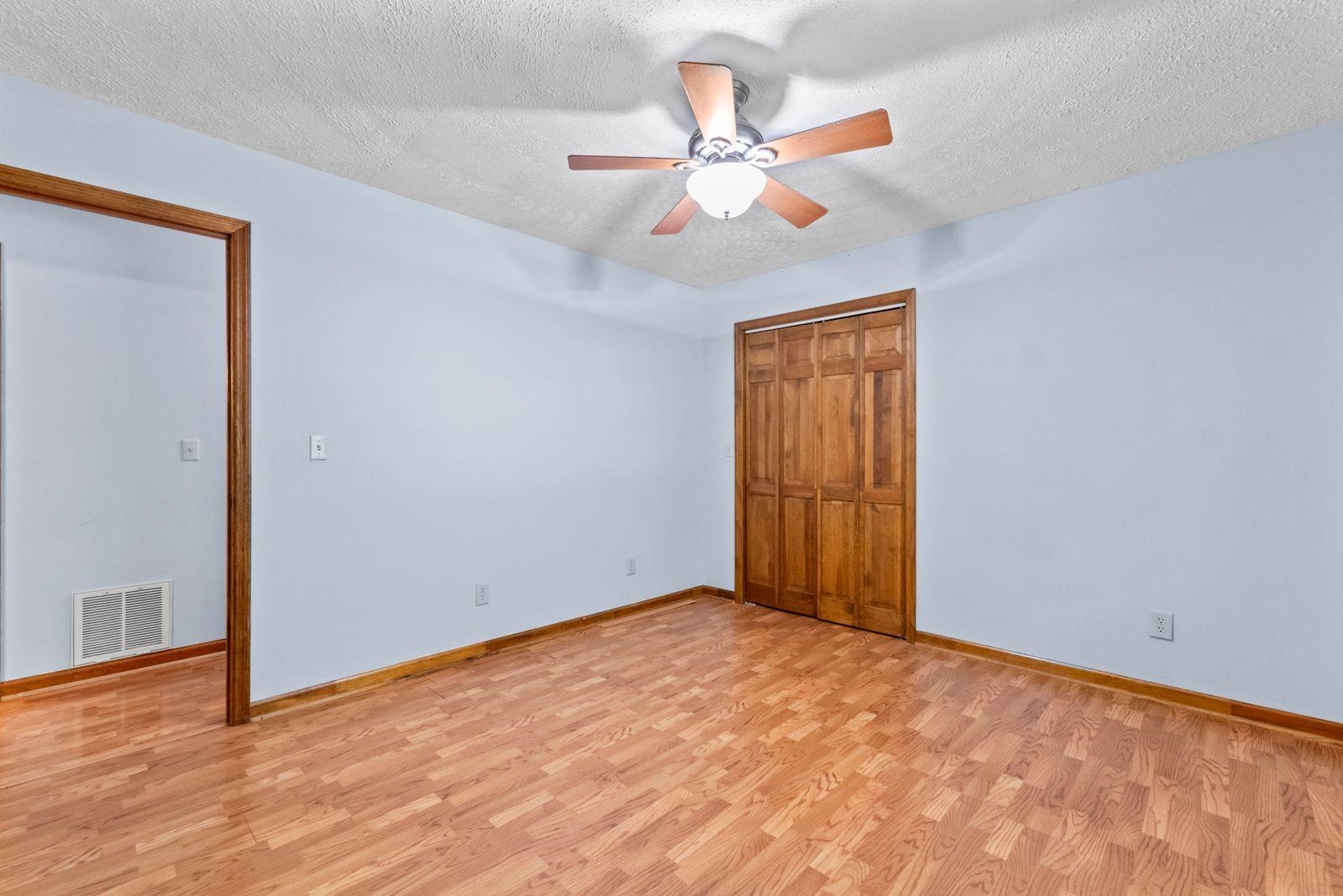 98 Isaac Park Road Louisa, KY 41230 - Photo 22 of 36