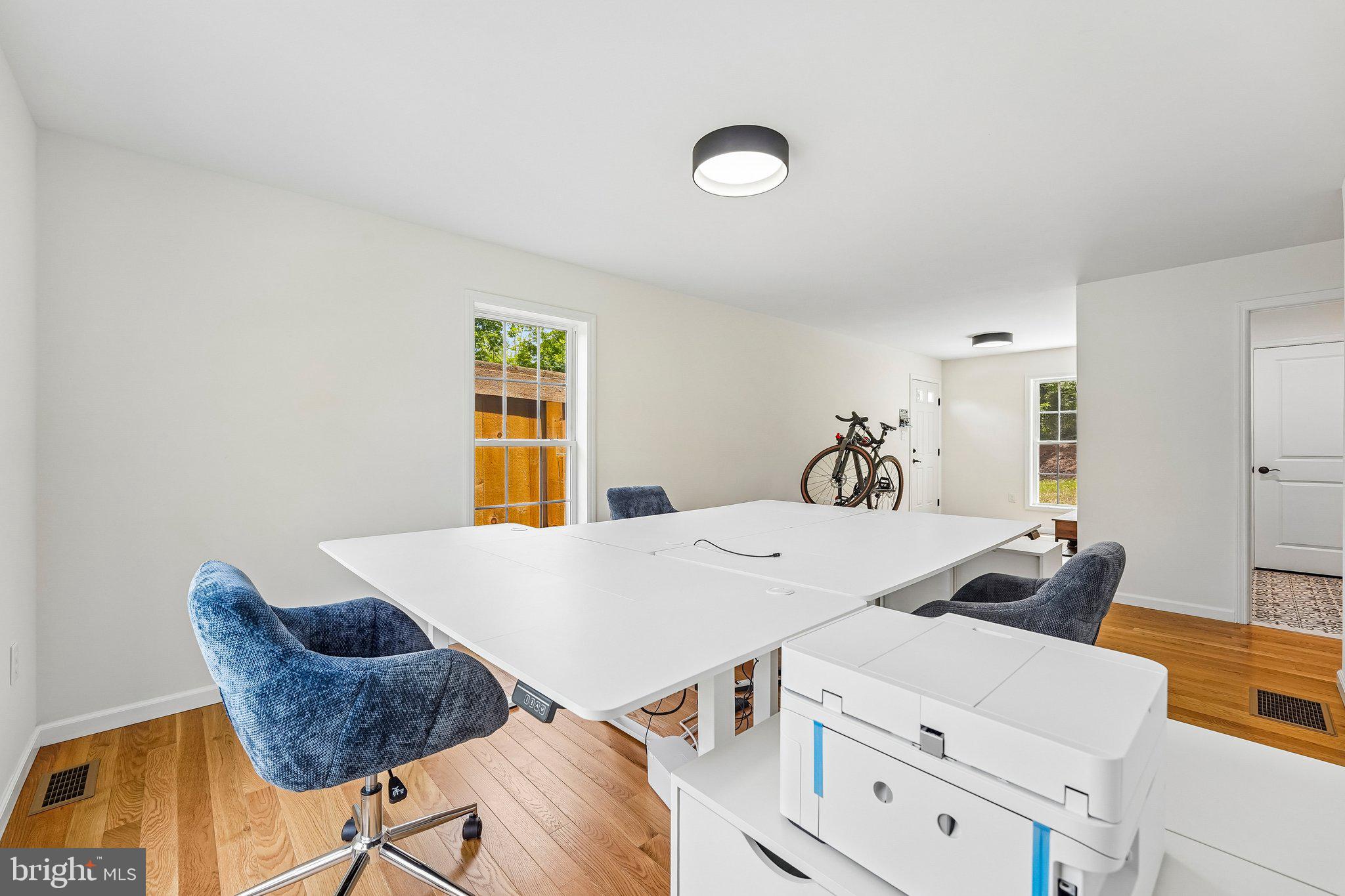 40 Creek Road Phoenixville, PA 19460 - Photo 19 of 59 Family room/Office/Dining