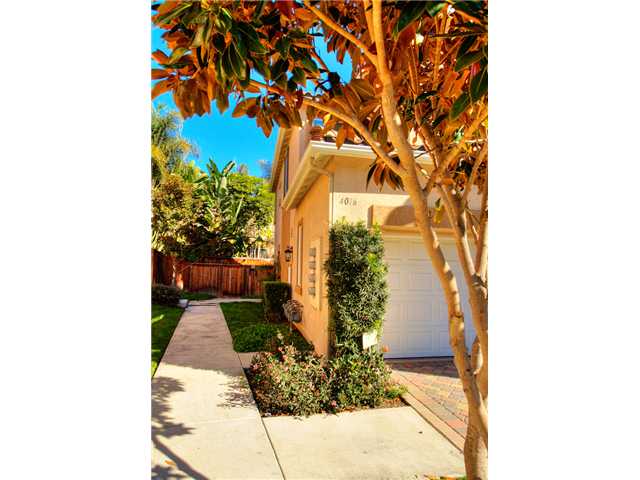 4076 Karst Road Carlsbad, CA 92010 - Photo 2 of 18