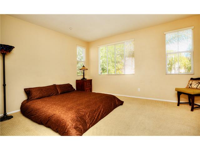 4076 Karst Road Carlsbad, CA 92010 - Photo 11 of 18
